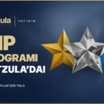 Betzula Vıp