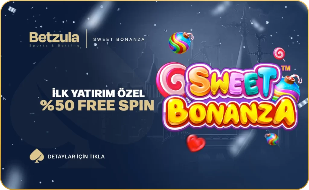 betzula giriş sweet bonanza